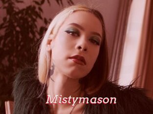 Mistymason