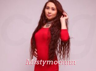 Mistymoonnn