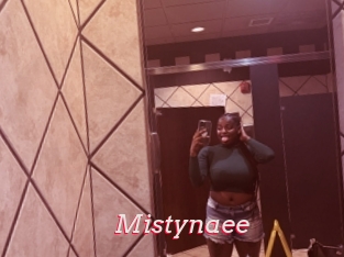 Mistynaee