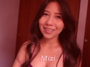 Mizi