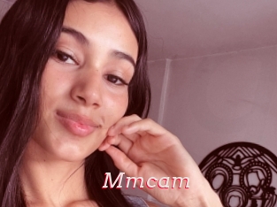 Mmcam