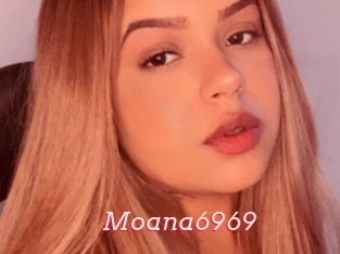 Moana6969