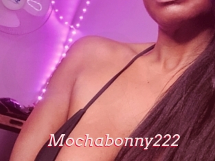 Mochabonny222