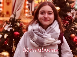 Moiraboone