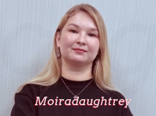 Moiradaughtrey