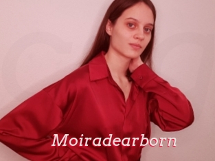 Moiradearborn