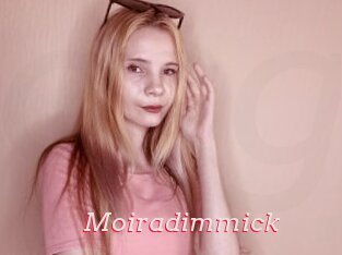 Moiradimmick