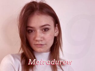 Moiradurow