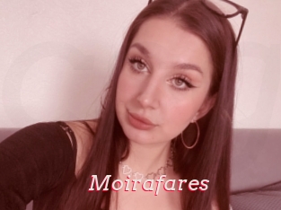 Moirafares