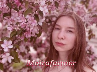Moirafarmer