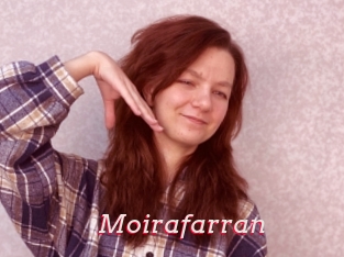 Moirafarran