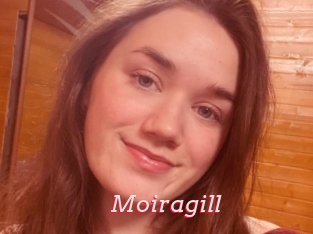 Moiragill