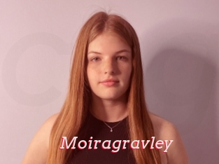 Moiragravley