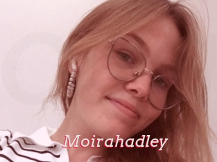 Moirahadley