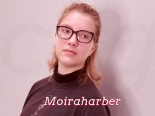 Moiraharber