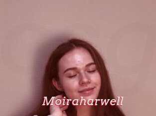 Moiraharwell