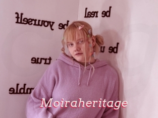 Moiraheritage