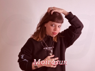 Moirasun