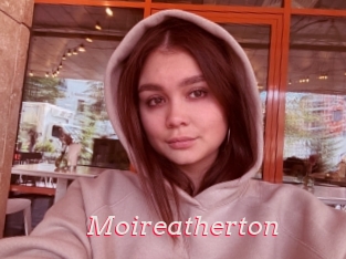 Moireatherton