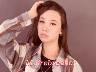 Moirebracher