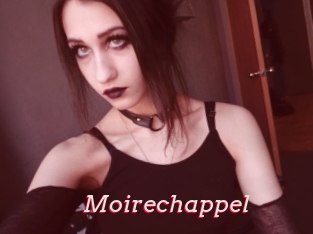 Moirechappel