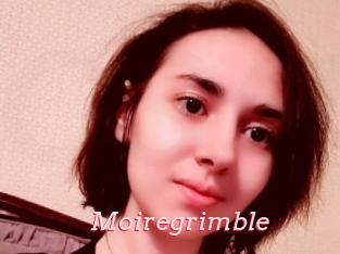 Moiregrimble