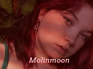 Molinmoon