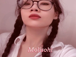 Molisohi