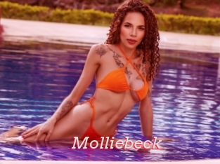 Molliebeck