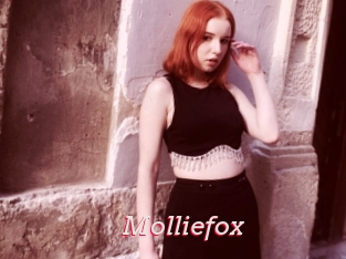 Molliefox