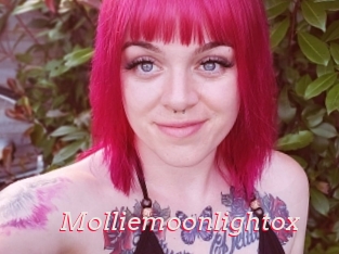 Molliemoonlightox