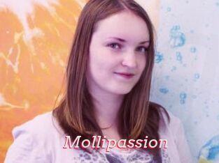 Mollipassion