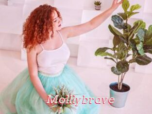 Molllybrave