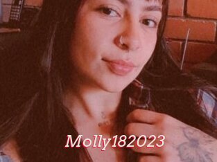 Molly182023