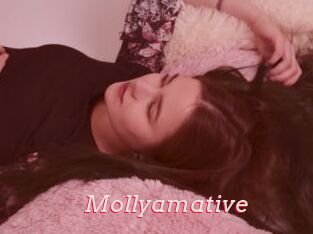 Mollyamative