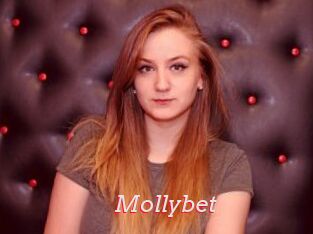 Mollybet