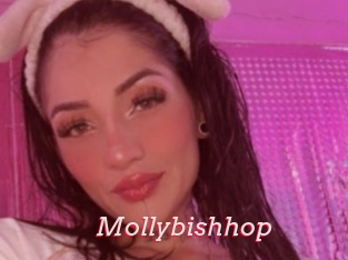 Mollybishhop