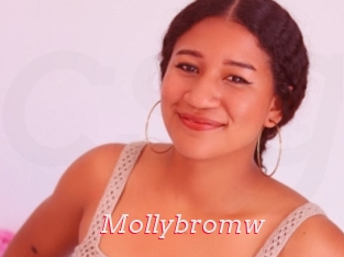 Mollybromw