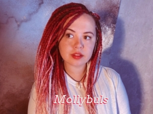 Mollybuls