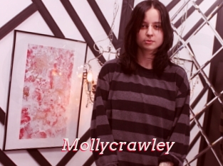 Mollycrawley