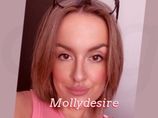 Mollydesire