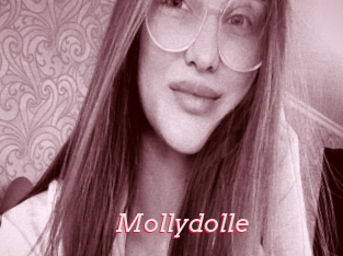 Mollydolle