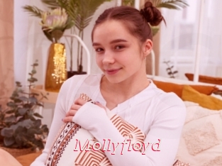 Mollyfloyd