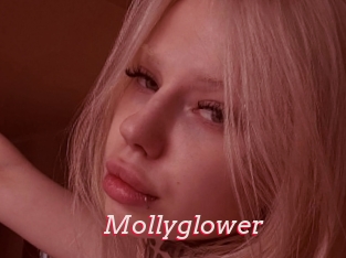 Mollyglower