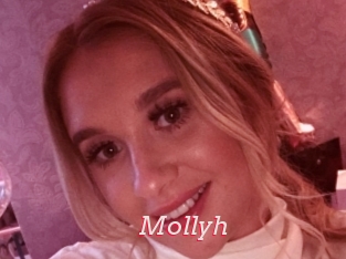 Mollyh