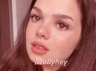 Mollyhey