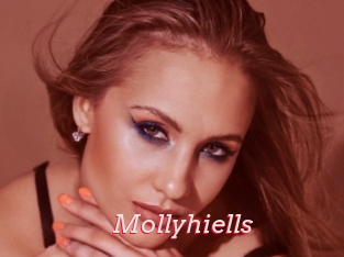 Mollyhiells