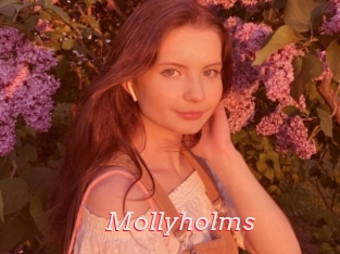 Mollyholms