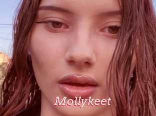 Mollykeet