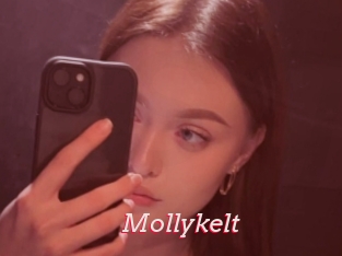 Mollykelt